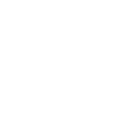 LMS s.c.